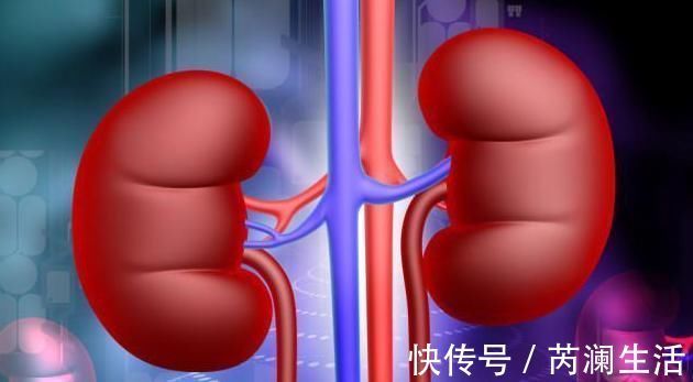 心塞|肝火旺盛,晚上容易失眠,教你2个方法,入睡快睡眠香