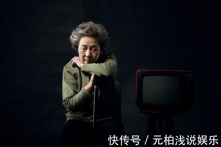 寿命|饮食也会影响寿命!长寿的人往往不碰或少碰4种食物,你是吗?