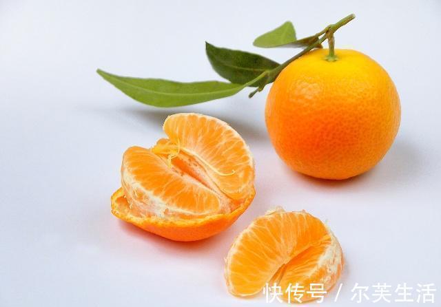 孕期|不想宝宝出生后长黄疸怀孕期间,这3样食物尽量少吃