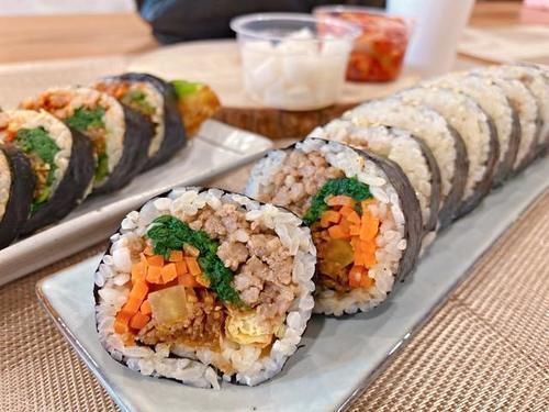 法国|国家代表菜日本的寿司,韩国的泡菜,法国的鹅肝,中国的更牛了