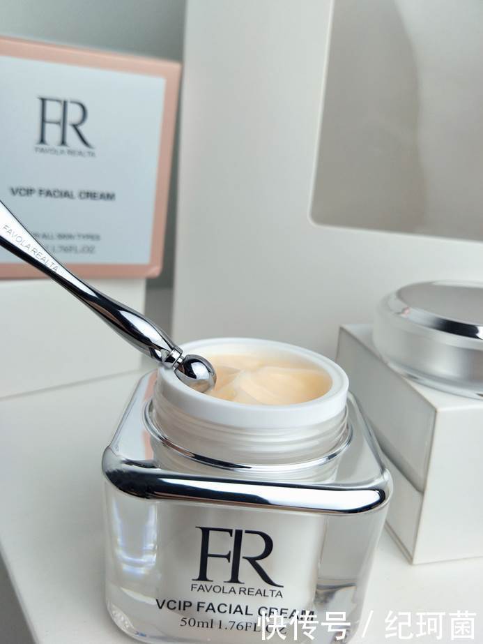 这些优秀的小众护肤品你用过多少?