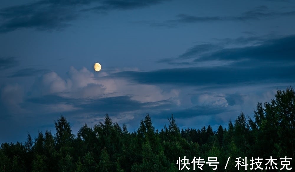 晚唐！韦庄这首怀人思乡诗，写尽家国之悲，被赞为晚唐绝品