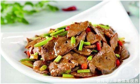 家常菜|好吃到爆的几道家常菜,简单易学,解馋又下饭,越吃越过瘾!