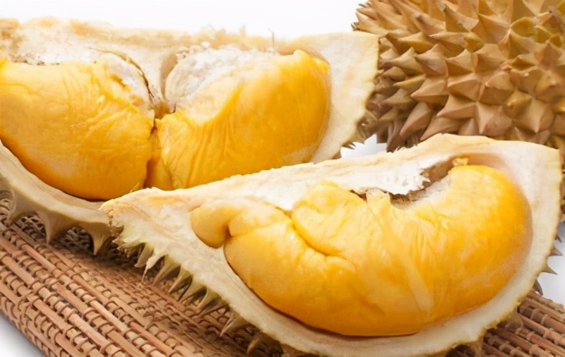 香蕉|对身体最好的3种食物，值得吃一吃，排毒养颜，预防便秘