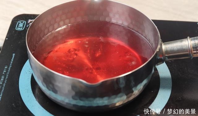 “天然褪黑素”被发现了,早晚吃一点,皮肤嫩白,好睡眠不请自来