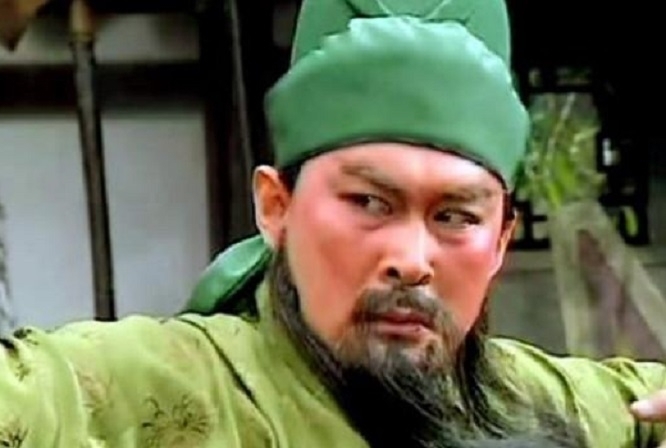 专家|关羽败走麦城时,为何刘封会见死不救?专家:刘封的做法是正确的