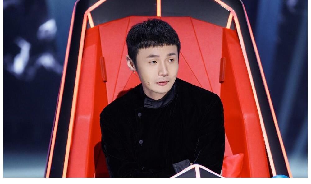 一季|《好聲音》兩大升級贏了收視率，但這兩點也埋下了口碑翻車的隱患