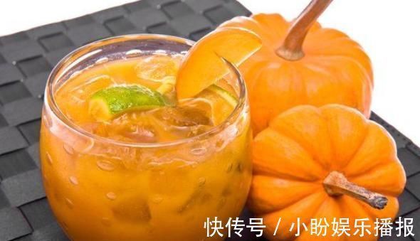 维生素|女性雌激素偏低,多吃吃4种食物,补充雌激素,50岁不显老