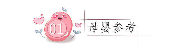 运动|男孩过了十八岁还能长高!抓住以下几点,娃有希望冲刺到一米八