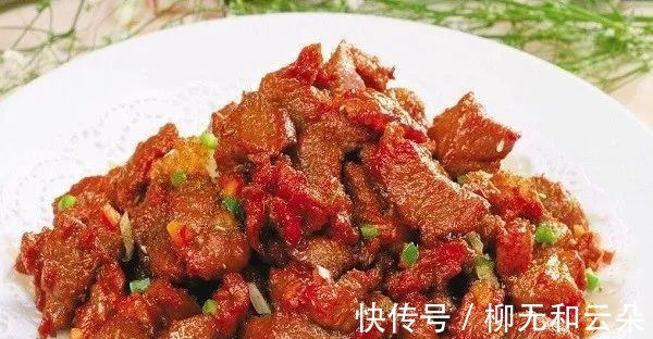 胡椒粉|几道宠爱味蕾的美食,告诉家里做饭的人!