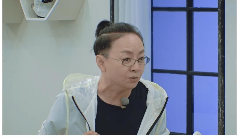 陈陈陈|桃花坞：看看张翰、舒淇喜欢的“艺术”，懂了前坞长为何下台