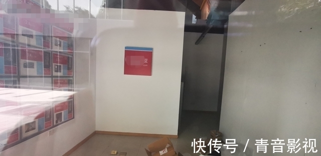 门店|信号!南京一批房产中介门店,正在关闭!