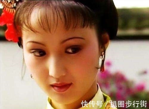 小姐姐#为何凤姐能掌控平儿,却搞不定秋桐?