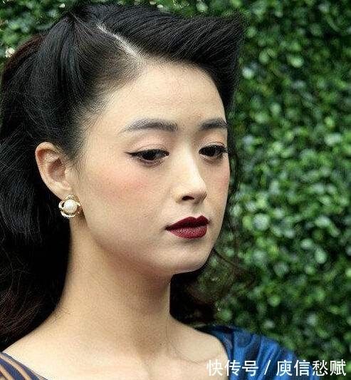 口红 明明是大牌口红却涂出了“地摊货”的效果?多半是犯了这3个错