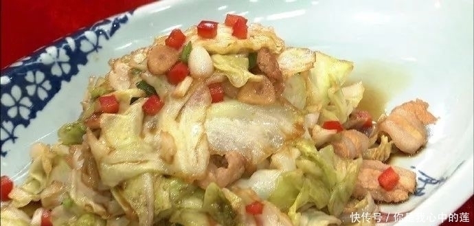 夏天|1块钱1斤的“血管斑块清理工”,抗衰老,夏天一定要常买