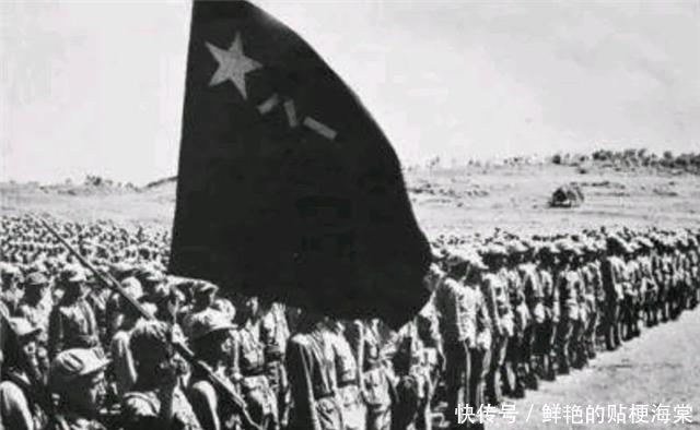 返回|军事顾问李德，1939年返回苏联，留在中国的两任妻子，各自结局如何