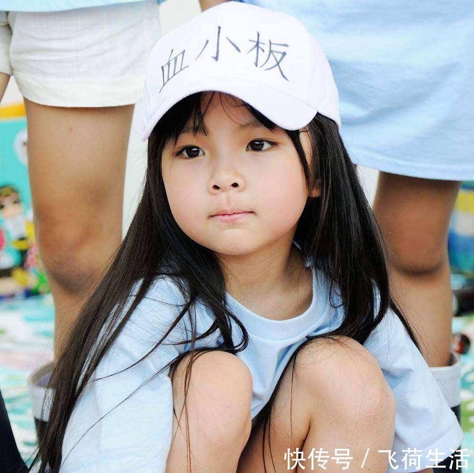 Cos圈|换件衣服后就说是Cos?实锤了,Cos圈这么乱的源头就是她们了?