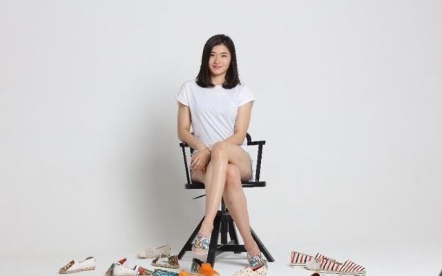 女篮|意外!中国女篮女版詹姆斯公开“征婚”,直言:单身只因个子太高
