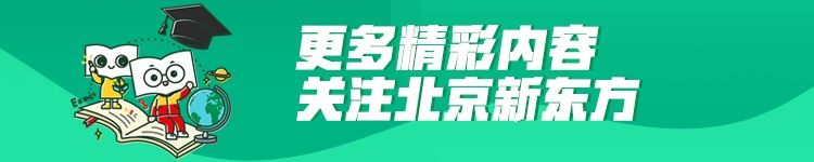 第一个上了两次《今日说法》的男人，好家伙，电影都不敢这么拍…