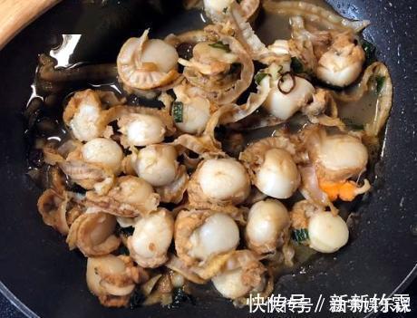 营养|比鱼肉营养，比羊肉便宜，此菜我常给孩子吃，健康美味还不长肉