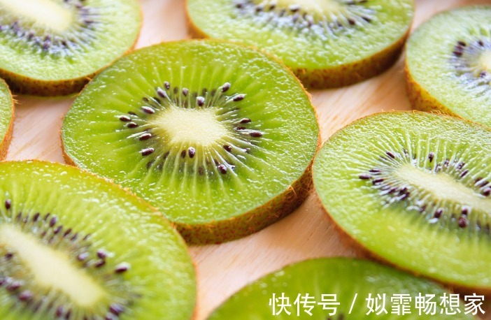 味甘性|“坐月子”对于女性来说如此重要的事情,我们的饮食禁忌是什么