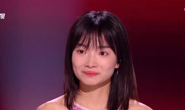 李健|中国好声音首轮对决赛李宇春完败,殊不知下轮李荣浩输得更尴尬