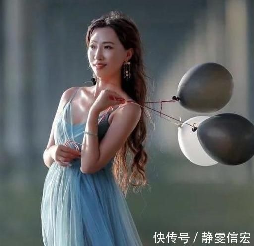 生香|多么美好生活在自己的童话世界里,岁月生香,纸短情长