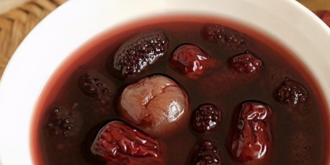 莴笋|夏至前后，记得“吃3苦，尝2酸”，寓意好运一整年，全家人受益