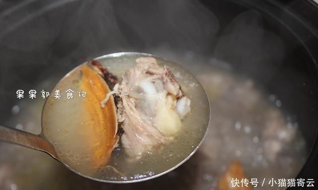 鸡肉|医生不会告诉你,它是天然健脾祛湿药,对湿气重有奇效,不懂亏了