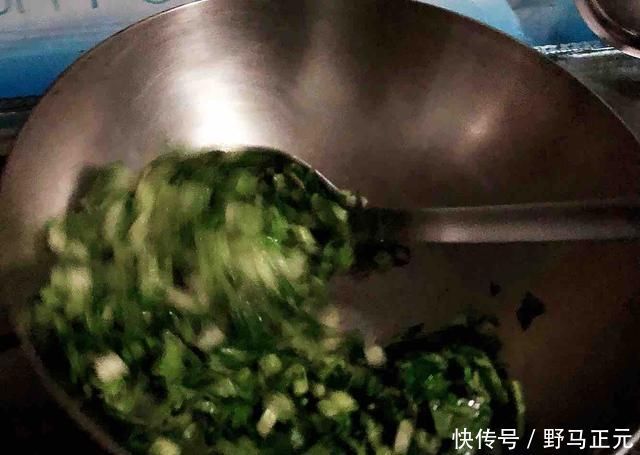 這道菜|這菜被稱(chēng)“頭號(hào)瀉藥”,口臭嚴(yán)重要經(jīng)常吃,便秘問(wèn)題也會(huì)悄悄溜掉