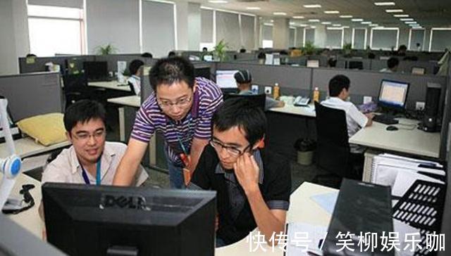 供应商|该崛起了!美国英特尔断供我国最大服务器,中企一分钟损失1亿