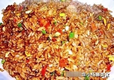 酱油|别再水煮鸡蛋了，现在流行此种升级版吃法，营养翻倍，女人要常吃