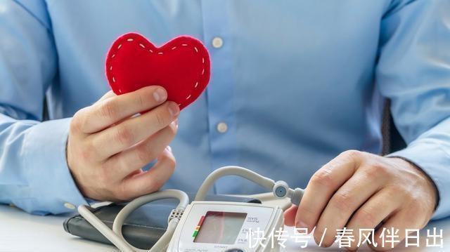 降压药|清晨吃过降压药，晚上血压又飙升了？临床经验告诉你正确答案