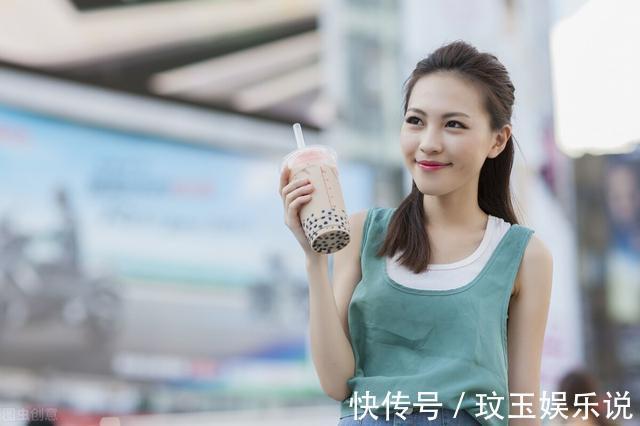 有用|洗头发,是女人最基本的出门礼仪,头不白洗,洗必有用