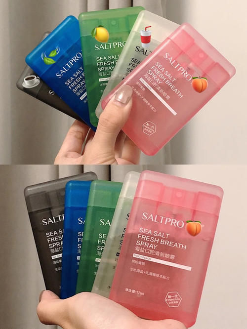  颜值|学生党秋冬必备变美好物，提升颜值的关键就是这些了！