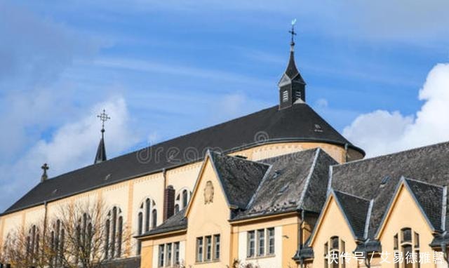 从地学角度浅析欧洲文明发展,给予我们的现实意义