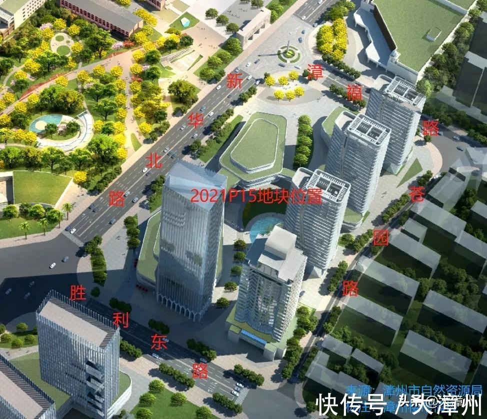 溢价率|“中国女排娘家”基地片区5幅商住地块成功拍出!全部国企拿下