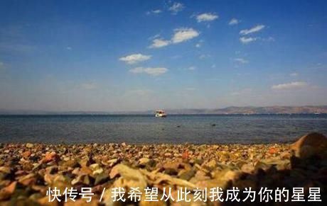 古城|中国神秘湖泊，湖底藏着一座2000年的古城，真相令人好奇