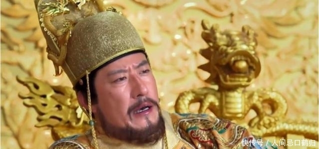 大呼|朱元璋杀了自己两个儿媳并大呼羞耻，她们做了什么事？