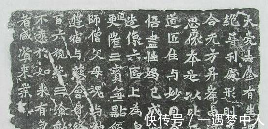 書法作品|什么書法作品才是好作品，這些觀點值得收藏，非常經典！