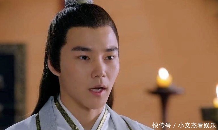 封神演义中修仙者都是能掐会算,但是为何这一次他却没算准?