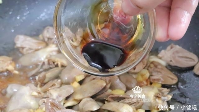家常菜|这菜小时候不喜欢,长大后每周至少要吃3次,每次都要吃上5碗米饭