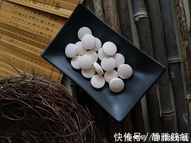 胆固醇|为何老年痴呆越来越多？医生：这3种食物是“祸根”，尽快远离