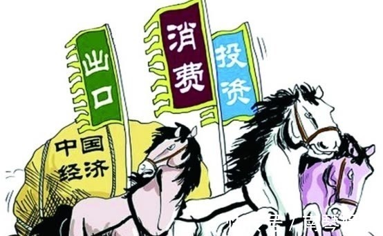 公地&读书评:《墨菲定律》李原—3—市场经济背后的那些事