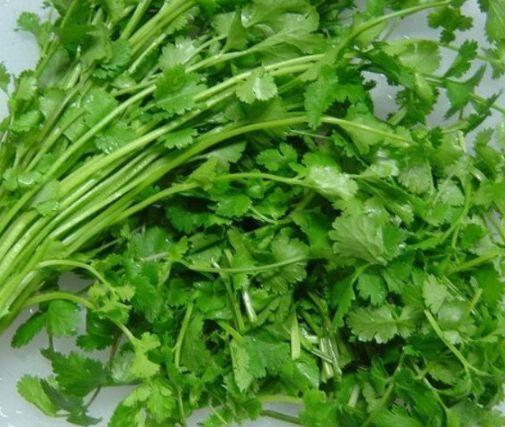 黑番茄|想長壽先排毒，不妨多吃3種食物，排毒養顏、增強體質！