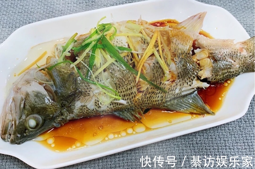 鹌鹑蛋|元旦家宴，分享12道家常菜，荤素齐全，好学好做，全家吃的香