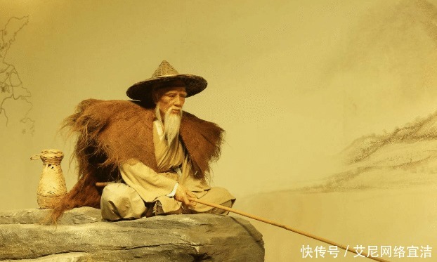 鸿钧|鸿钧给元始天尊三人吃毒药是何原因?