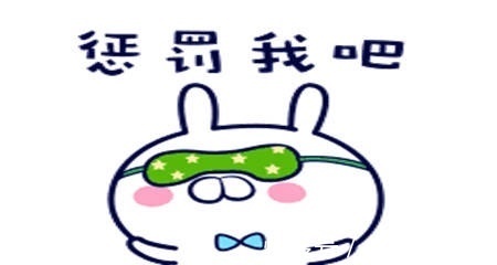 |幽默笑话：为了应付爸妈的催婚，我花八千租了个女朋友带回家