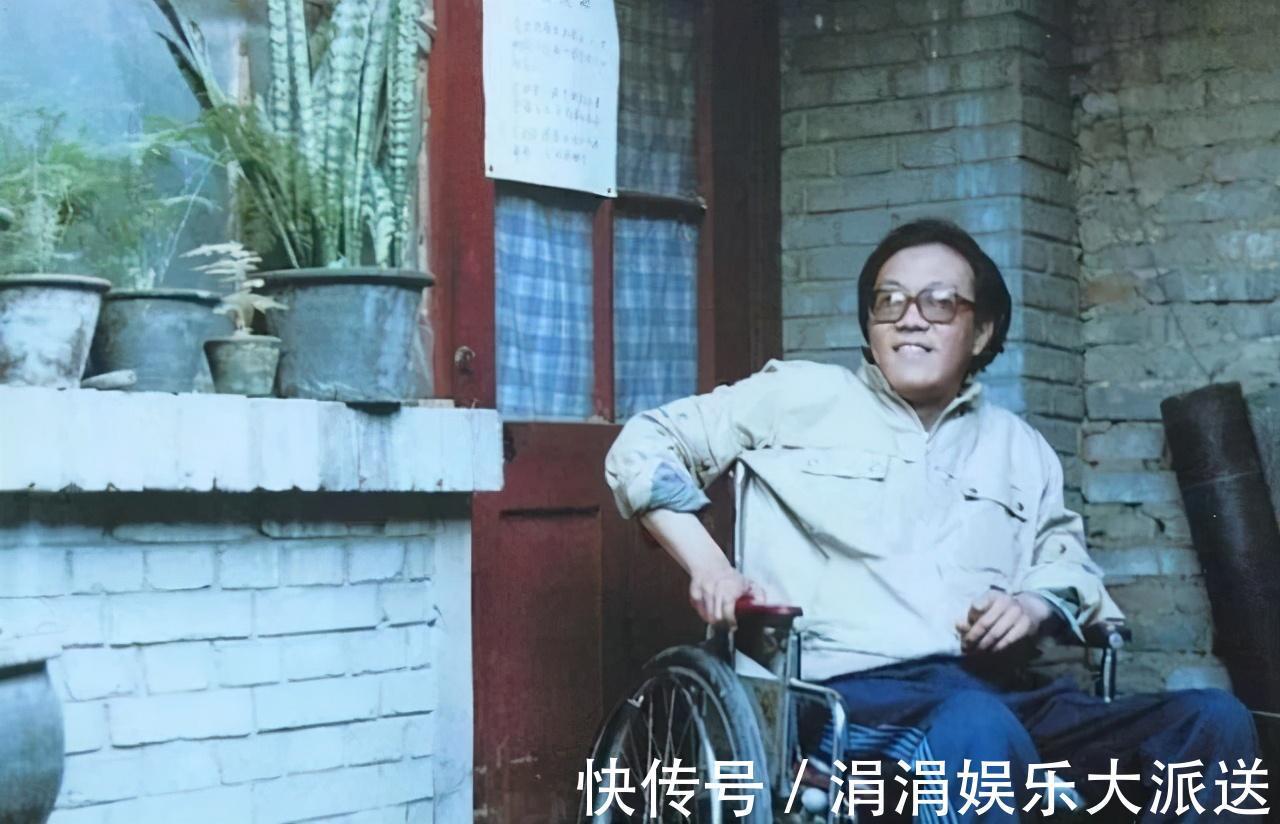 班级群|孩子少一只手臂,妈妈在班级群发长文,家长们的反应温暖人心