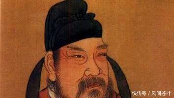 战死|李世民麾下三名虎将,玄武门战死两个最可惜,活着那个富贵终身!